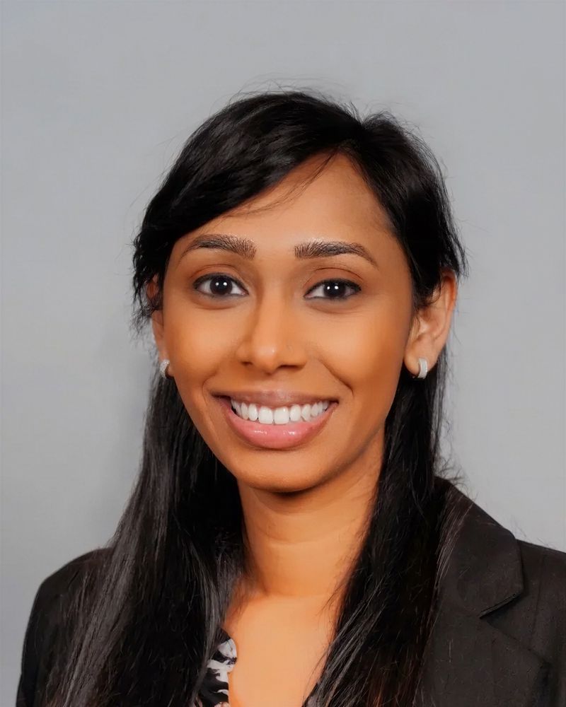 Dr. Swati S Patel, DMD